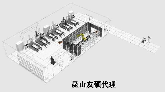 大兴蔡司三坐标