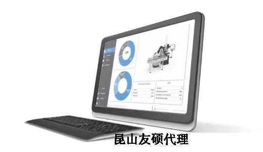 大兴蔡司三坐标